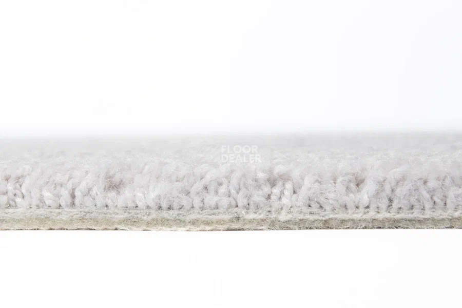 Vorwerk Superior 1065/Viola Vorwerk 5x93 фото 4 | FLOORDEALER